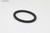 Burnham Boiler 8206019 HAND HOLE GASKET