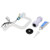 Burnham Boiler 104704-01  REPAIR CONDENSATE TRAP KIT
