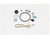 Burnham Boiler 103005-02  REPAIR IGNITOR & GSKT KIT