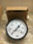Burnham Boiler 8056022 0-30# Pressure Gauge