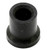 Burnham Boiler 105197-01  FLUE TEMP SENSOR CAP