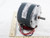 Burnham Boiler 106056-01  Aquastat M/R High Temp