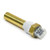 Burnham Boiler 107503-01  REPAIR KIT SENSOR