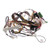 Burnham Boiler 102701-04  WIRING HARNESS