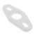 Bradford White 239-43370-00 Spark Rod Gasket