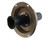 Bradford White 265-46023-00 BURNER ASSEMBLY