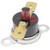 Bradford White 415-43676-03 RESET THERMAL SWITCH  L290F