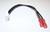 Bradford White 239-49791-00 HARNESS-FV SENSOR SWITCH