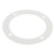 Bradford White 239-43241-00 BLOWER TRANSITION GASKET