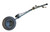 Bradford White 265-48110-05-22  Burner Assembly