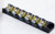 Lennox 18K71 Terminal Block