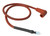 Bradford White 239-46861-00 High Voltage Spark Wire