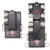 Bradford White 415-51046-00 UPPER & LOWER TSTAT