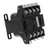 Copeland 037-0018-08  50va Control Transformer