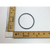 Copeland 020-0003-09 O'Ring