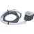Copeland 923-0058-08  110v Coil