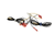Copeland 929-0113-00  HOT KEY CABLE DLT SENSOR
