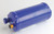 Copeland 577-0428-01  TANK-ACCUMULATOR ASSM