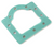 Copeland 020-0146-00  TERMINAL MOUNTING PLATE GASKET