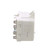 Copeland 940-0046-26  RELAY