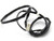 Copeland 943-0111-00  DISCHARGE SENSOR KIT