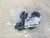 Copeland 527-0210-00  SPACER-MOUNTING ASSM