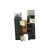 Copeland 940-C411-85 Relay