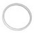 Copeland 020-0028-00 O-RING
