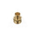 Copeland 998-0034-09  1 1/4"ROTO TO 1 1/8"STUB KIT