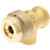 Caleffi 573100A  Replacement Backflow Preventer