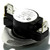 Lennox 23G38 140-180F Auto Limit Switch