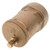 Caleffi 551004A  Discal Air Vent 1/2" FemaleNPT