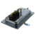 Cleveland Controls AFS-298-112 StaticPressSwitch .05-12"Barb