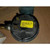 Cleveland Controls NS2-0460-00  .75" PRESSURE SWITCH