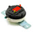 Cleveland Controls NS2-0548-00  AIR FLOW SENSING SWITCH