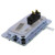 Cleveland Controls DFS-221-156 Air Flow Switch