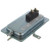 Cleveland Controls DFS-221-199 PressureSwitch