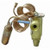 Lennox 24L18 Expansion Valve