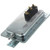 Cleveland Controls DFS-448-112 AIR FLOW SWITCH POS & NEG#