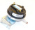 Lennox 24L51 .51"wc SPST Pressure Switch