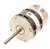 ClimateMaster 14B0058N03 115/208-230-277v 1/2hp Var Mtr