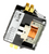 Carrier P282-0311 24V 1 POLE 30AMP CONTACTOR