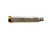 Carrier KH11HH069 STRAINER