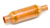 Carrier KH11NH069 STRAINER