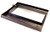 Carrier 343312-75101 VerticalDrainPan 21x16x2