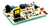 Carrier LH33EP001  Integrated Circuit Board (IGC)