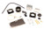 Carrier 337668-704 BAG OF LOOSE PARTS