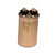 ClimateMaster 15B0013N10 20mfd 370V CAPACITOR