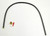 Carrier 4654 Feeder Tube w/ Sleeve