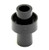 Carrier 328264-401 CONNECTOR 3/4"X1/2"